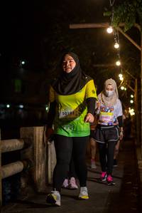 BIB: 50101, 30402
                            <button type="button" onclick="openModal(21807598)" class="btn btn-primary btn-sm float-right btn-popup" data-toggle="modal" data-target=".modal-high-quality">
                        <i class="fas fa-shopping-cart"></i> Add to Cart
                    </button>
                                            <button type="button" onclick="isThisMe(21807598, true)" class="btn btn-success btn-sm float-right btn-popup btn-isme hidden" data-toggle="tooltip" data-placement="bottom" title="นี่คือรูปของคุณใช่ไหม คลิกที่นี่เพื่อเอาเข้าอัลบั้ม">
                        <i class="fas fa-plus"></i> Add to album
                    </button>
                    <button type="button" onclick="isThisMe(21807598, false)" class="btn btn-warning btn-sm float-right btn-popup btn-isnotme hidden">
                        <i class="fas fa-ban"></i> Remove from album
                    </button>